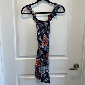 Seek The Label Dress